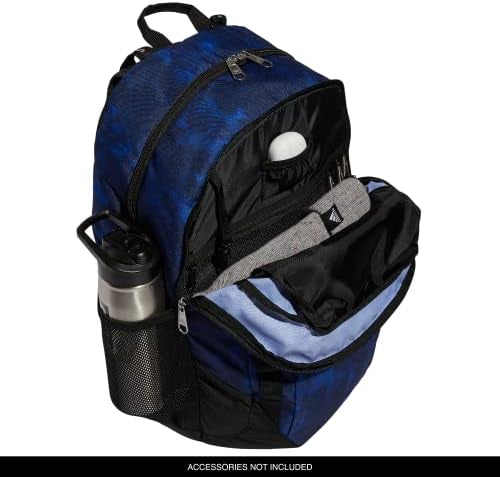 ADIDAS MOCHILA