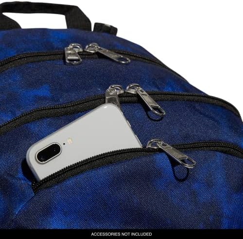 ADIDAS MOCHILA