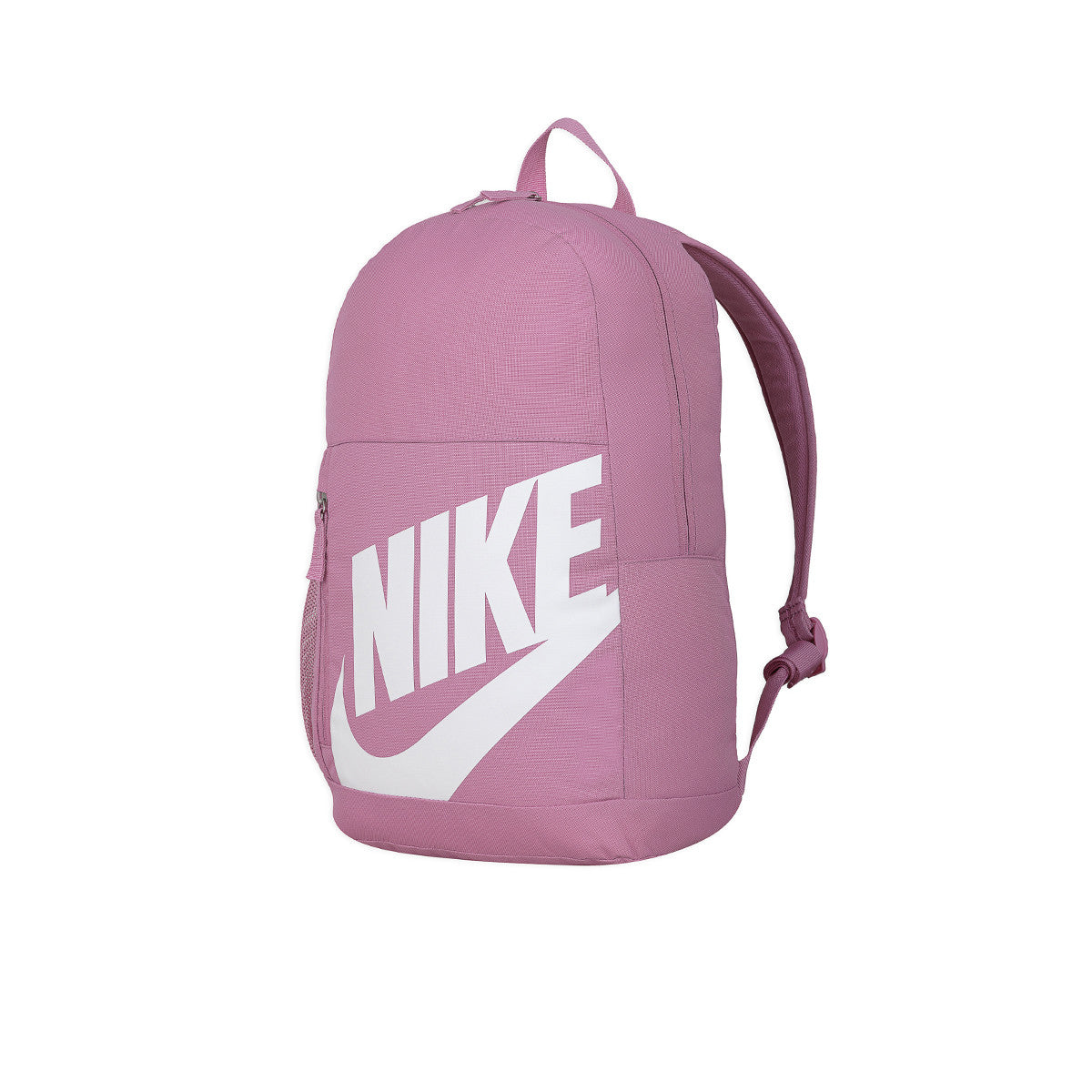 NIKE MOCHILA