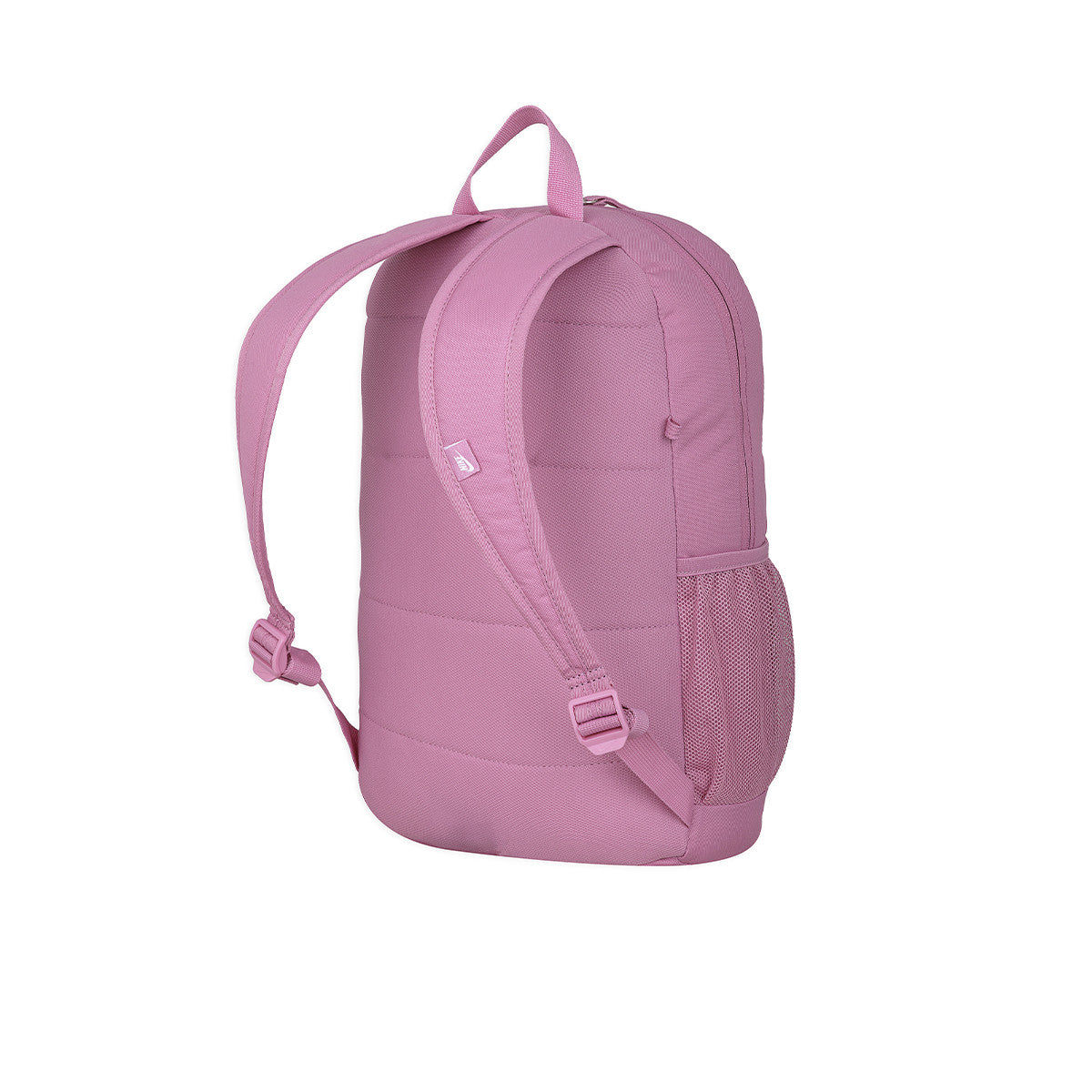 NIKE MOCHILA