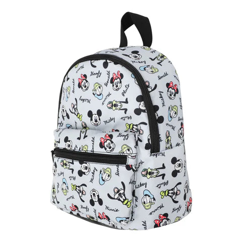 MOCHILA MIKEY MOUSE