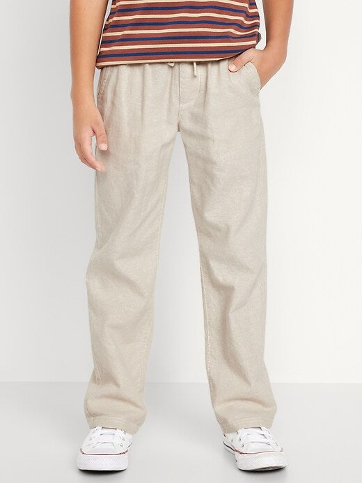 GAP PANTALON