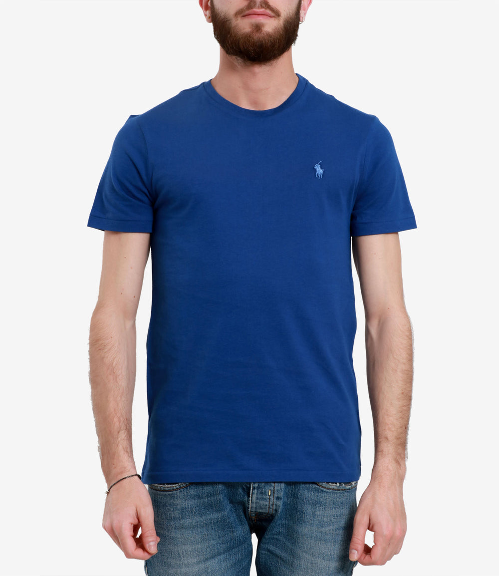 POLO RALPH LAUREN CAMISETA