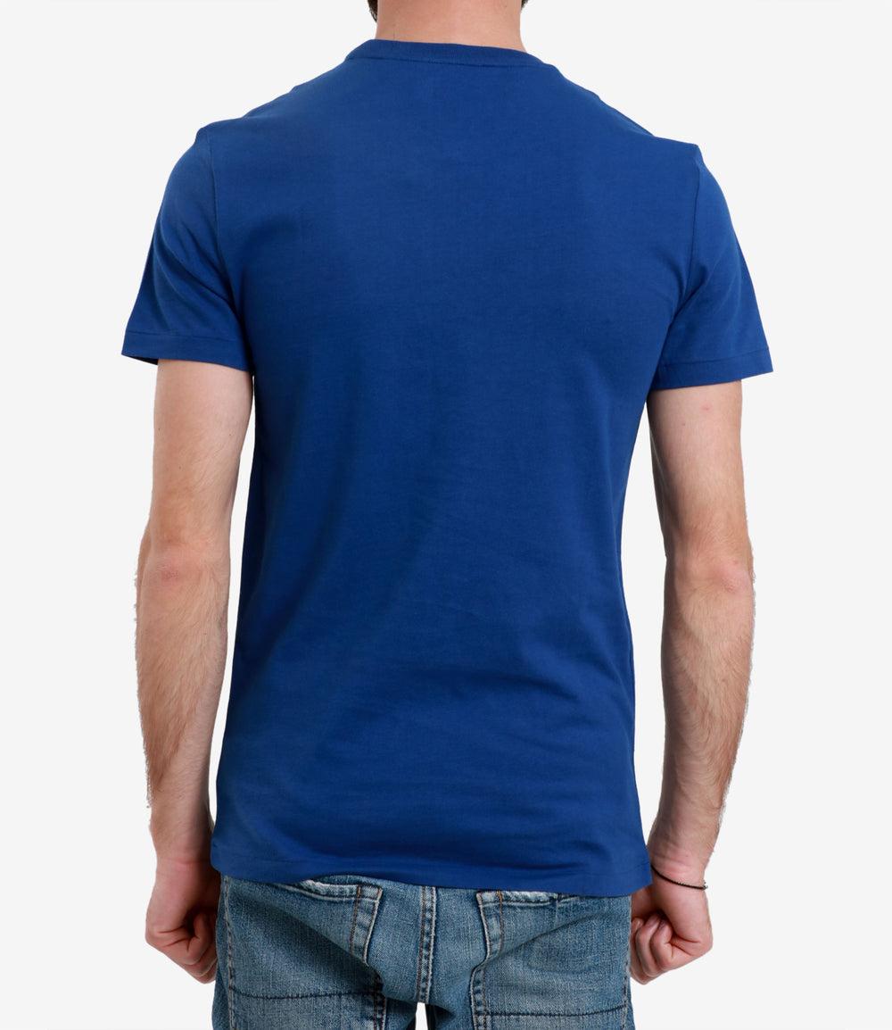 POLO RALPH LAUREN CAMISETA