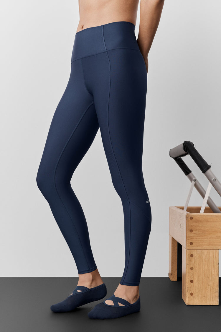 ALO LEGGINGS