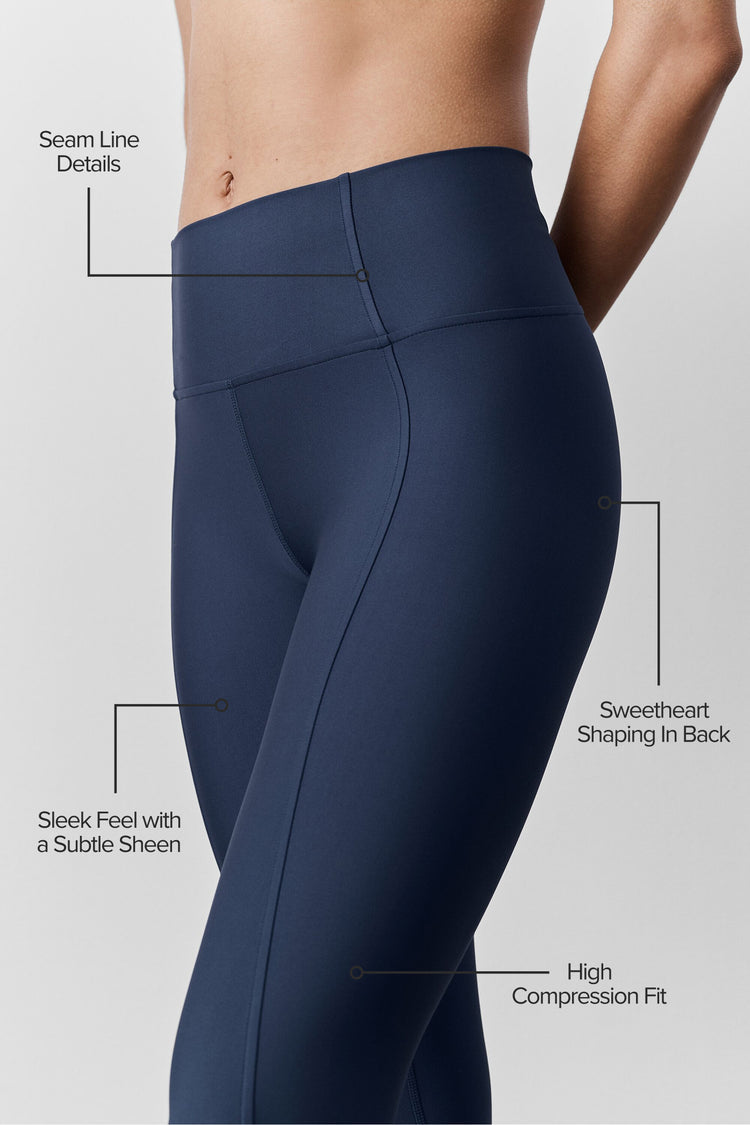 ALO LEGGINGS