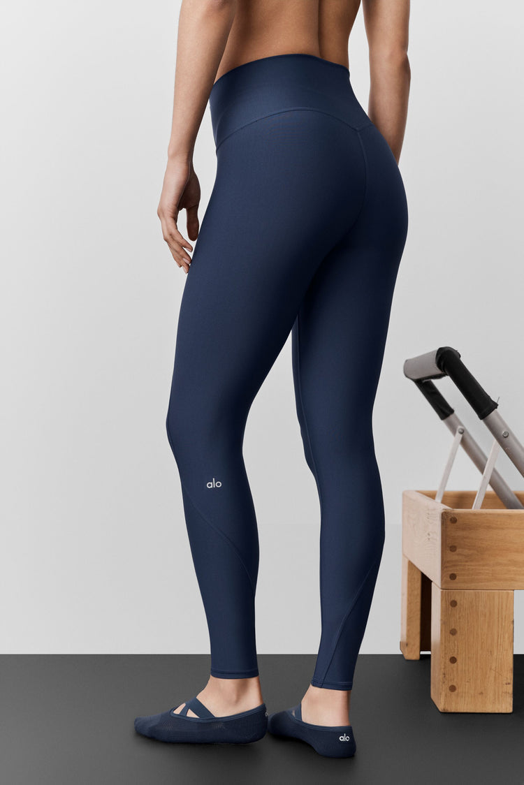 ALO LEGGINGS