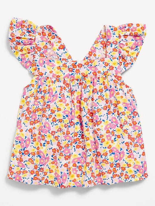 OLD NAVY BLUSA