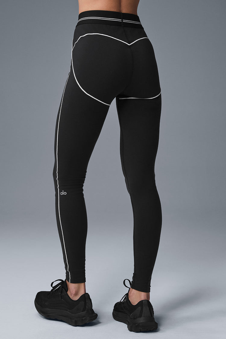 LEGGINS ALO