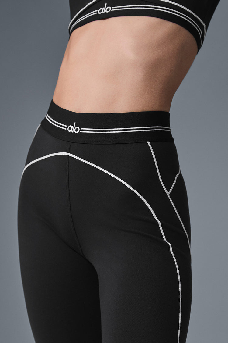 LEGGINS ALO