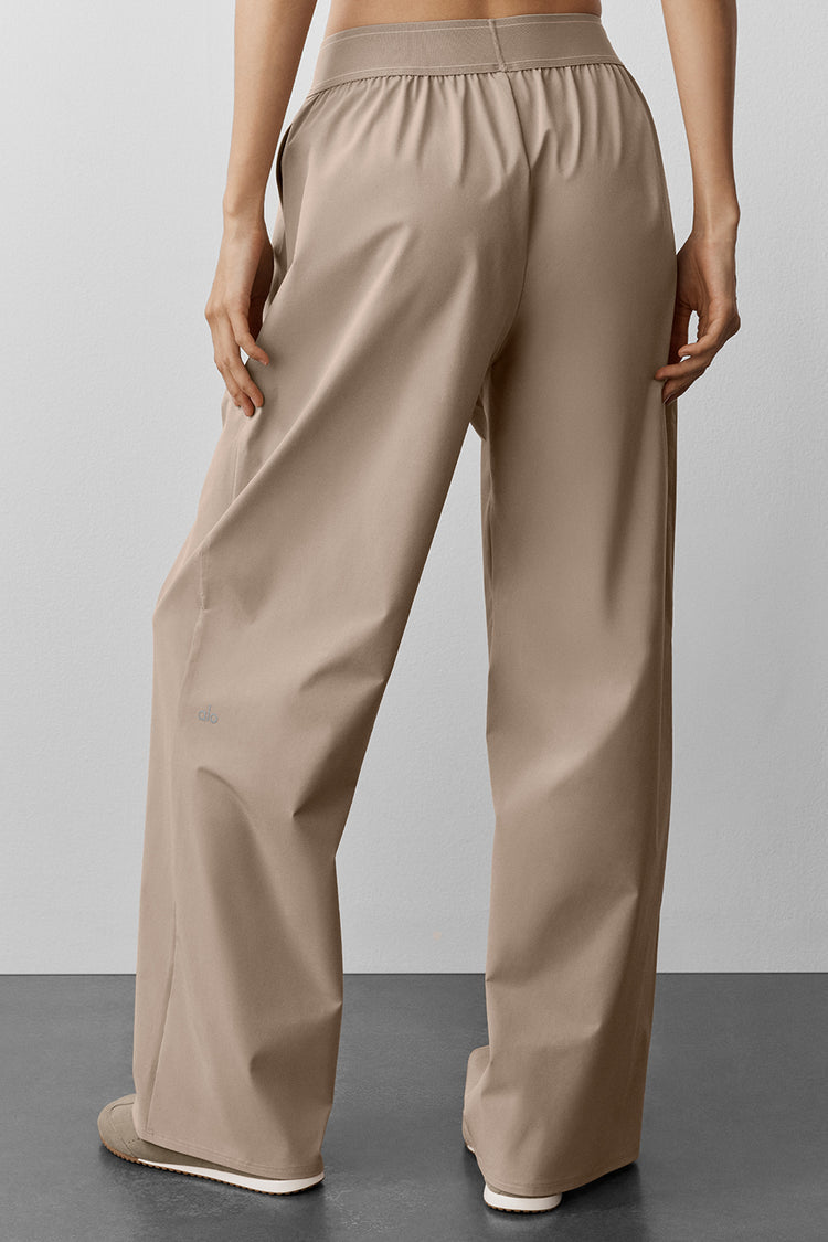 ALO PANTALÓN