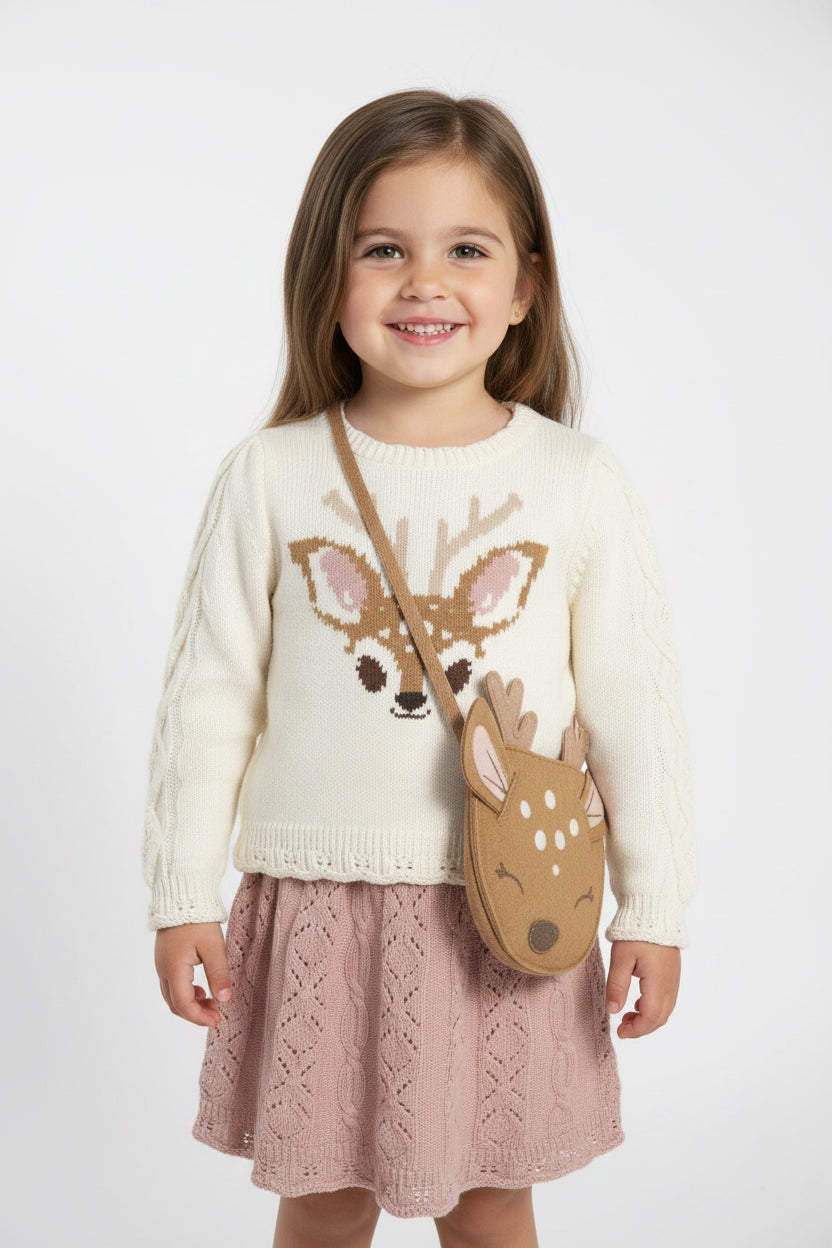 CYNTHIA ROWLEY CONJUNTO