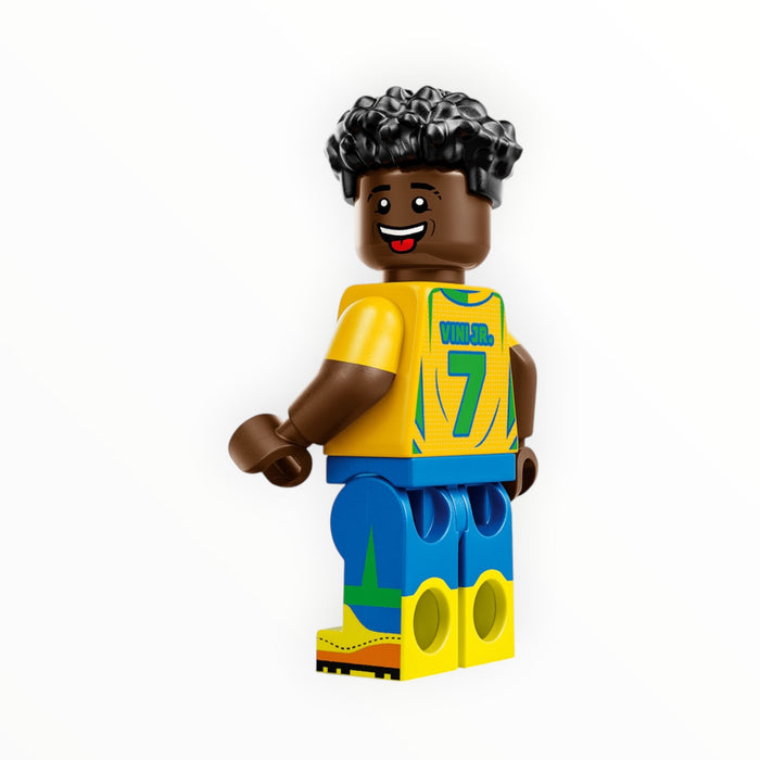 LEGO VINI 7