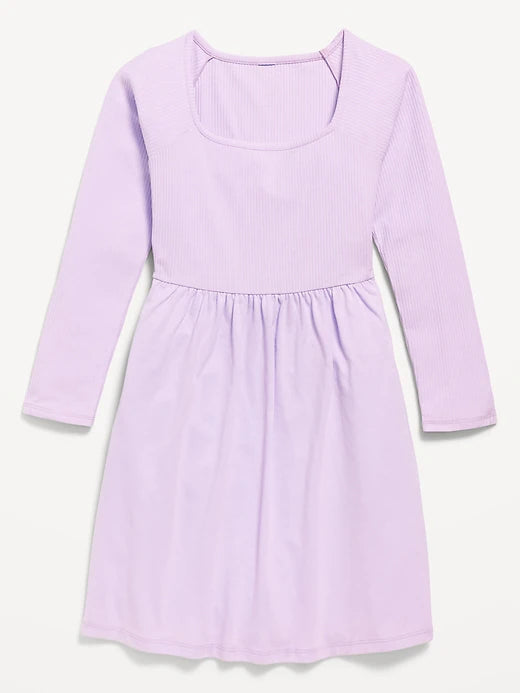 OLD NAVY VESTIDO
