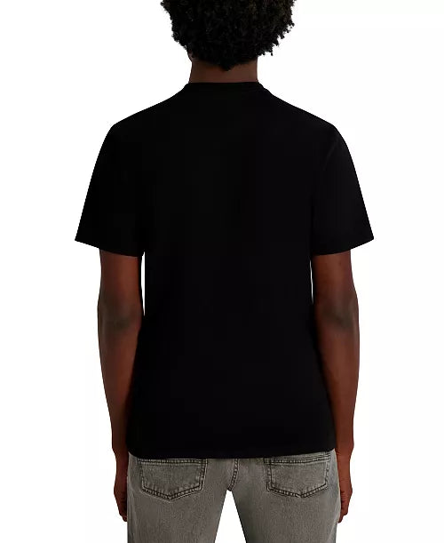 KARL LAGERFELD CAMISETA