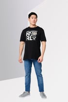 CAMISETA KARL LAGERFELD