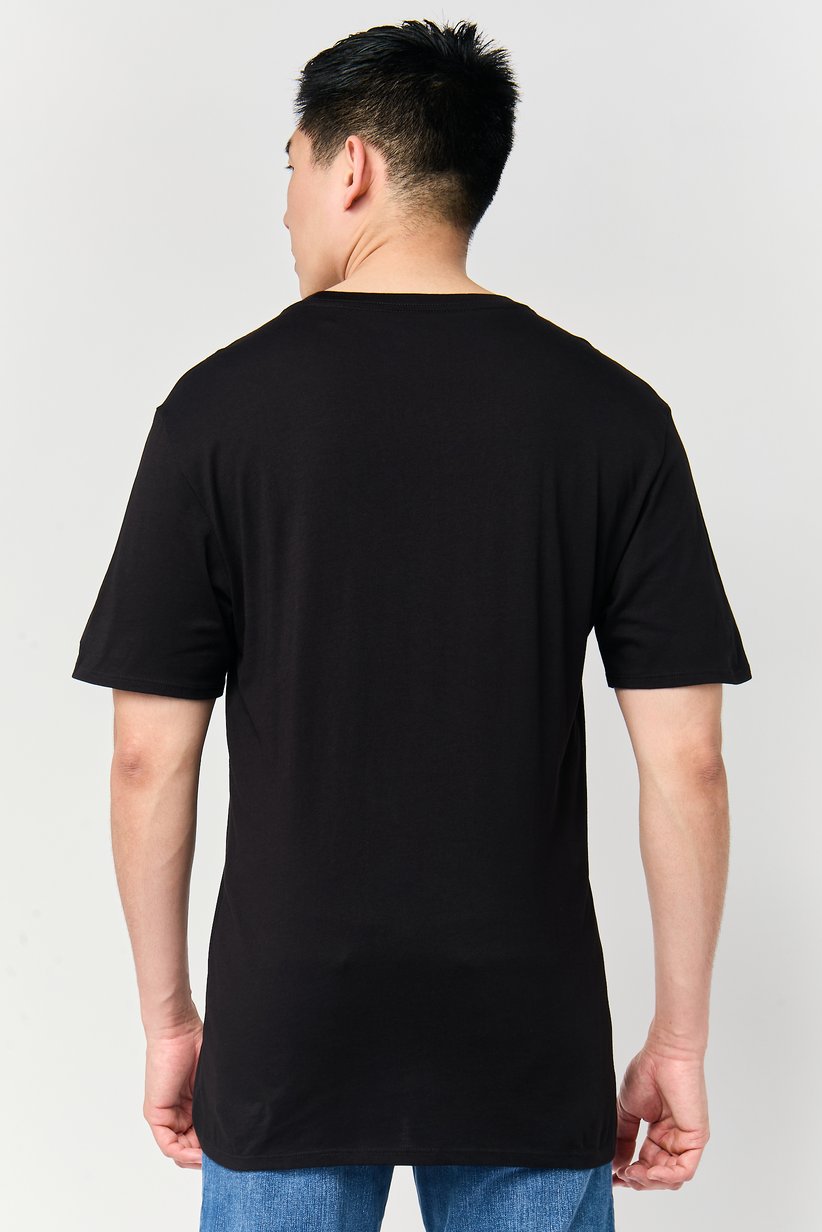 CAMISETA KARL LAGERFELD
