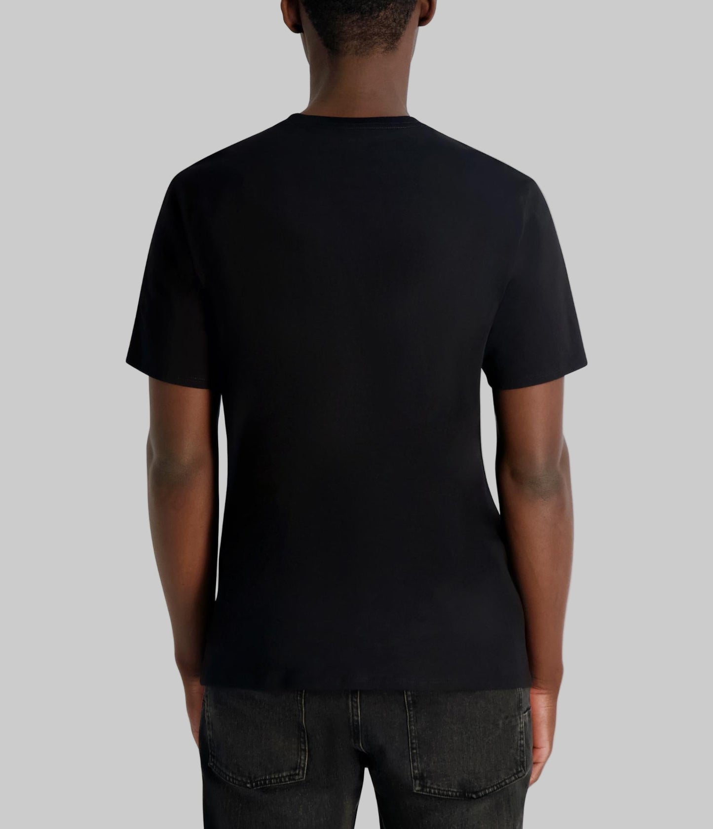 CAMISETA KARL LAGERFELD