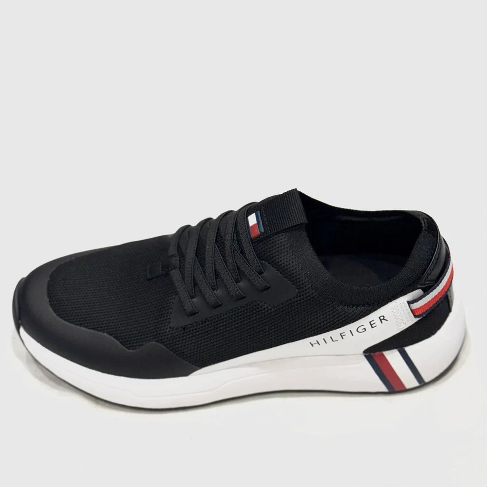 TENIS TOMMY HILFIGER