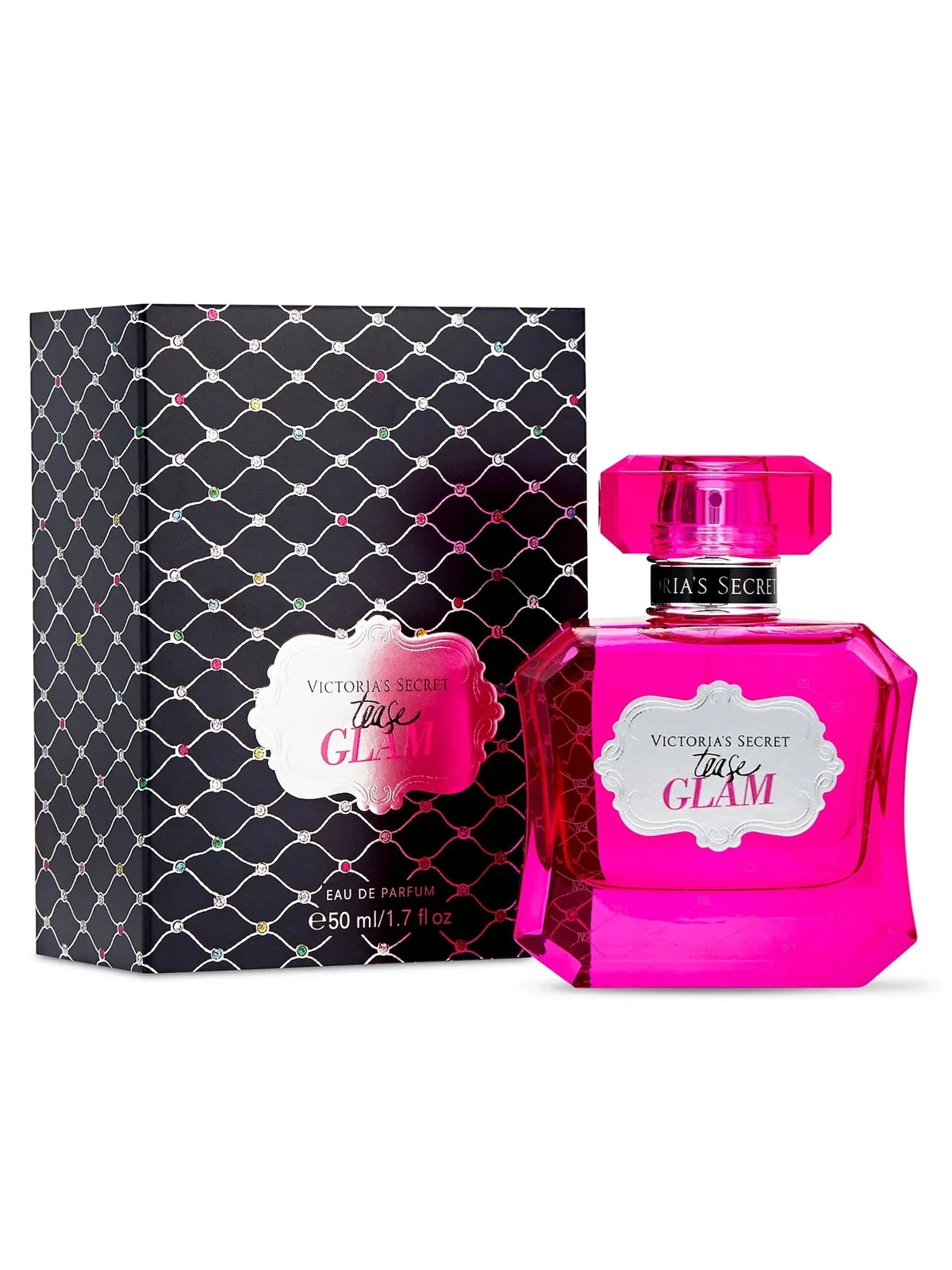 PERFUME GLAM