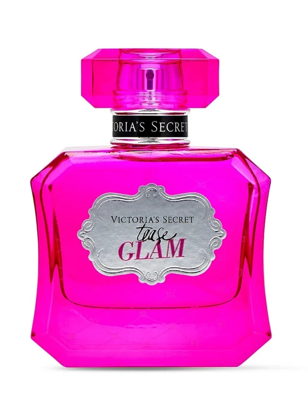 PERFUME GLAM