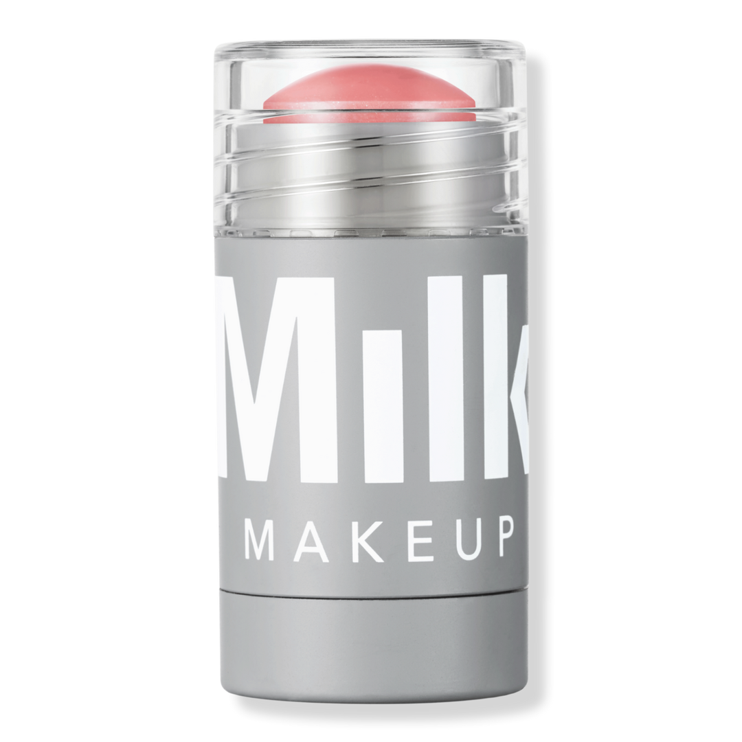 MILK BLUSH