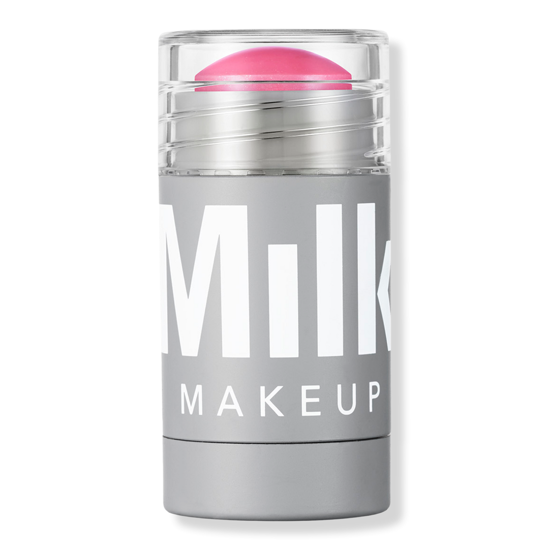MILK BLUSH