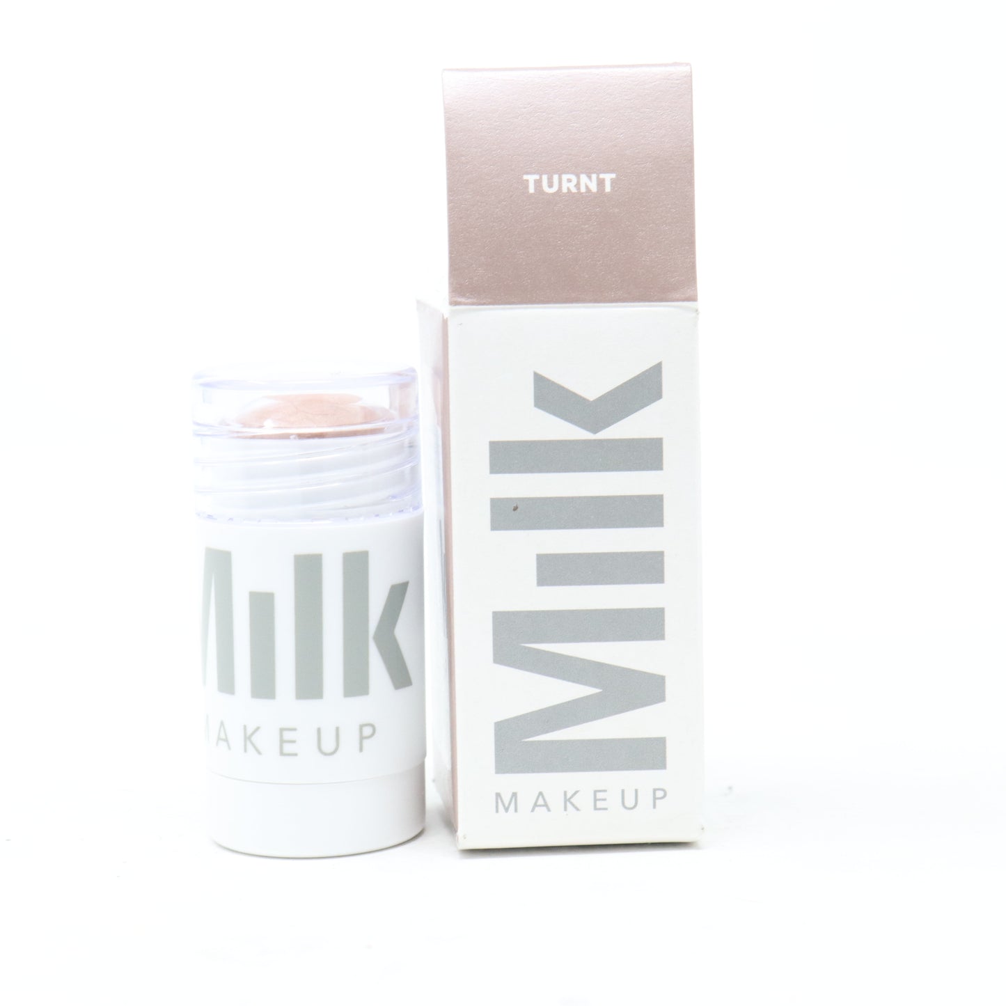 MILK BLUSH