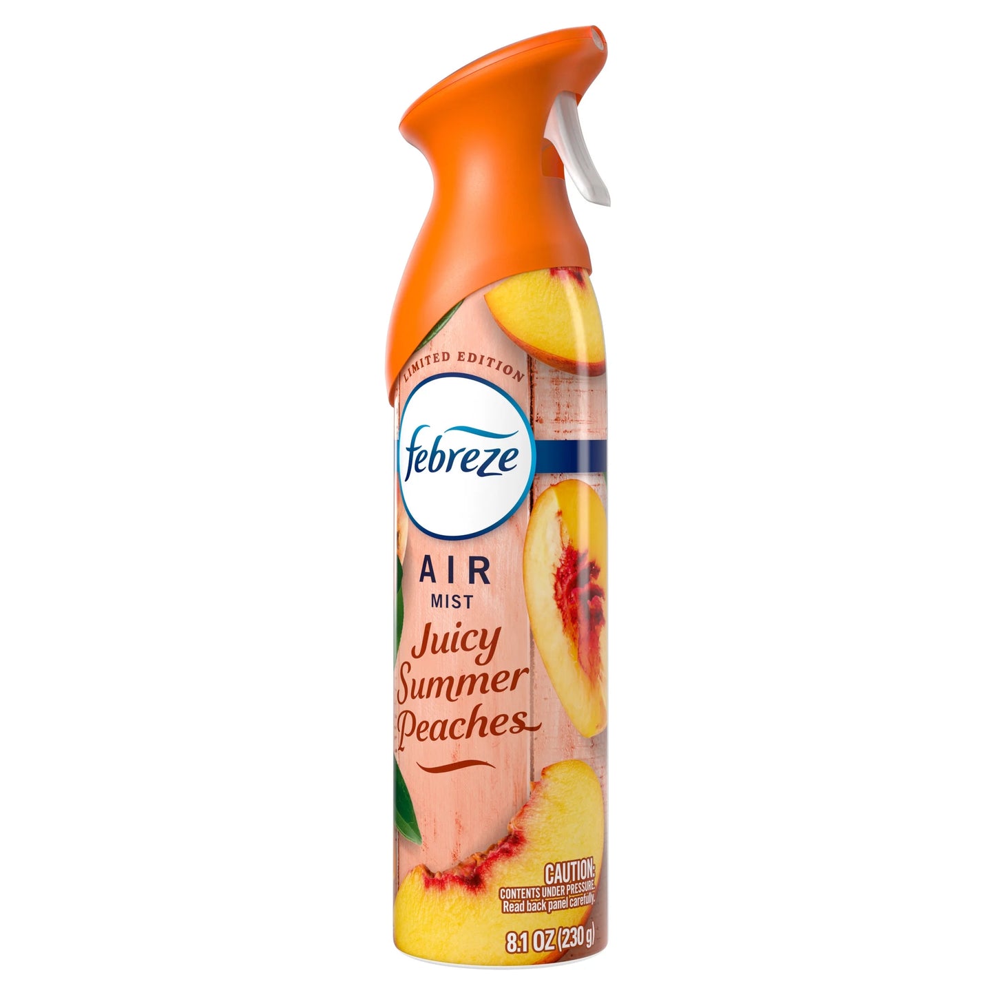 FEBREZE AEROSOLES