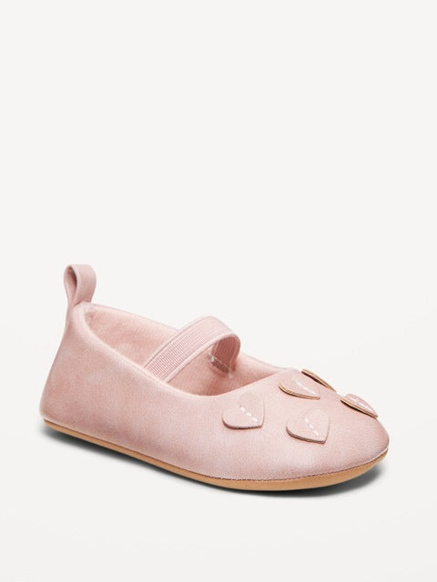 OLD NAVY ZAPATILLA