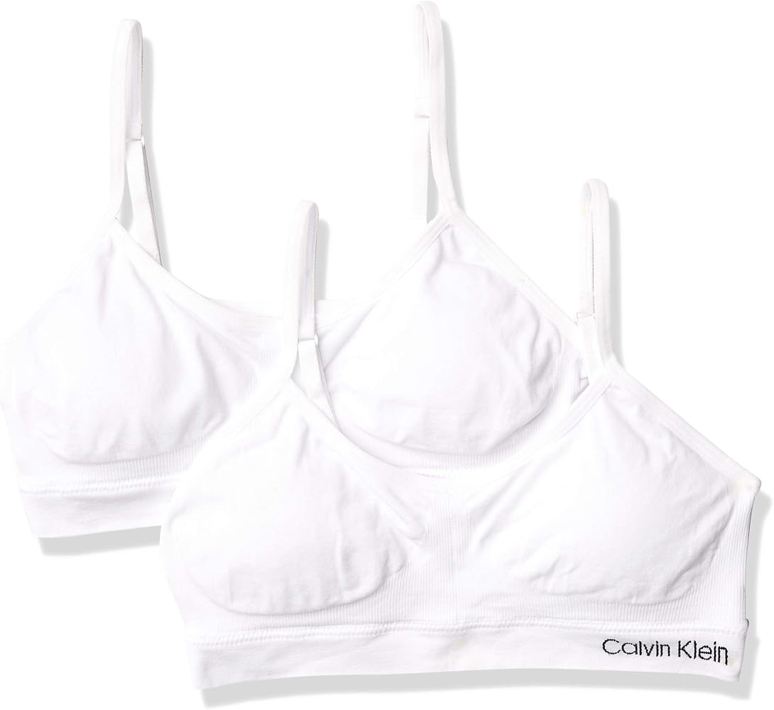 FORMADORES CALVIN KLEIN SET