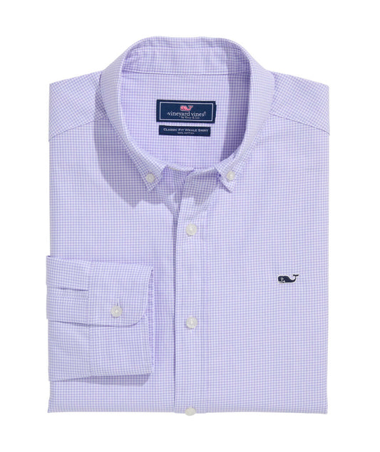 VINERYARD VINES VESTIR HOMBRE
