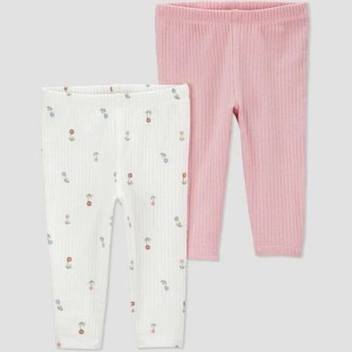 CARTERS
