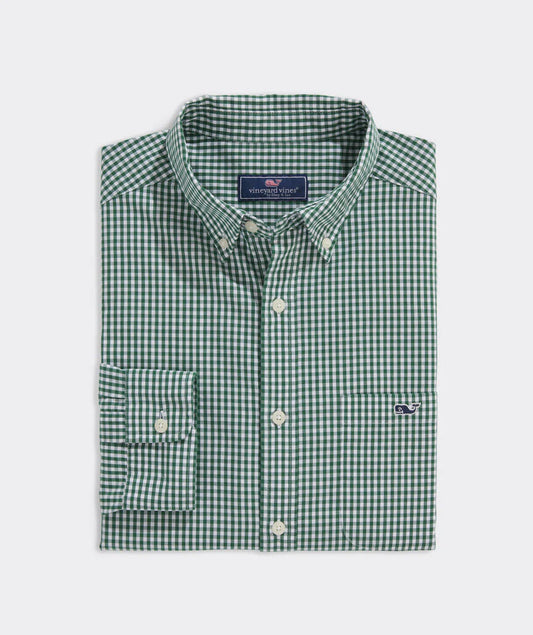 VINEYARD VINES VESTIR HOMBRE