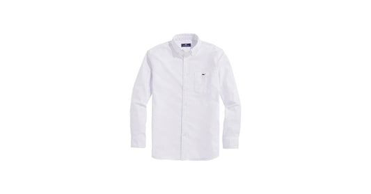 VINEYARD VINES VESTIR MUJER