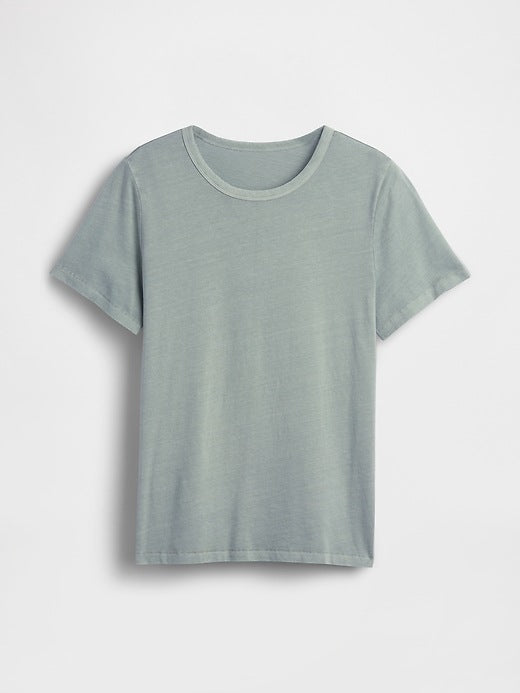 DIVIDES CAMISETA
