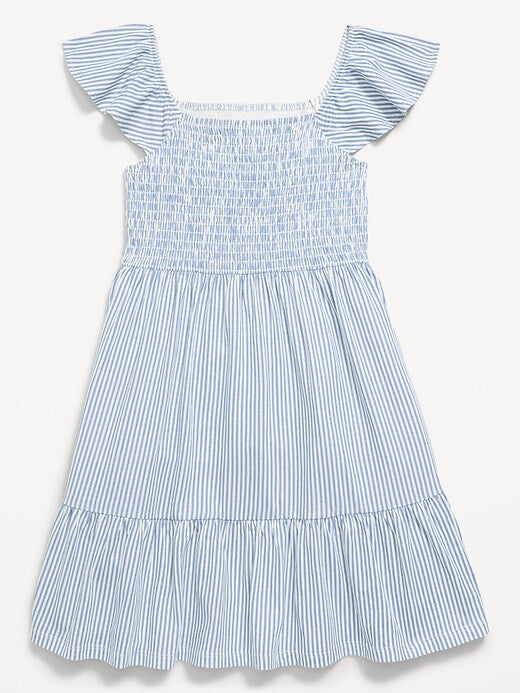 OLD NAVY VESTIDO