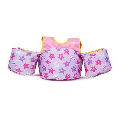 FLOTADOR SPEEDO NIÑA
