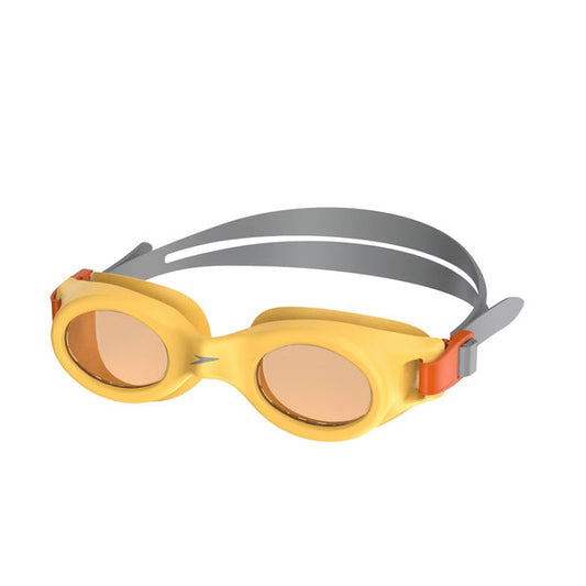 SPEEDO LENTES DE AGUA