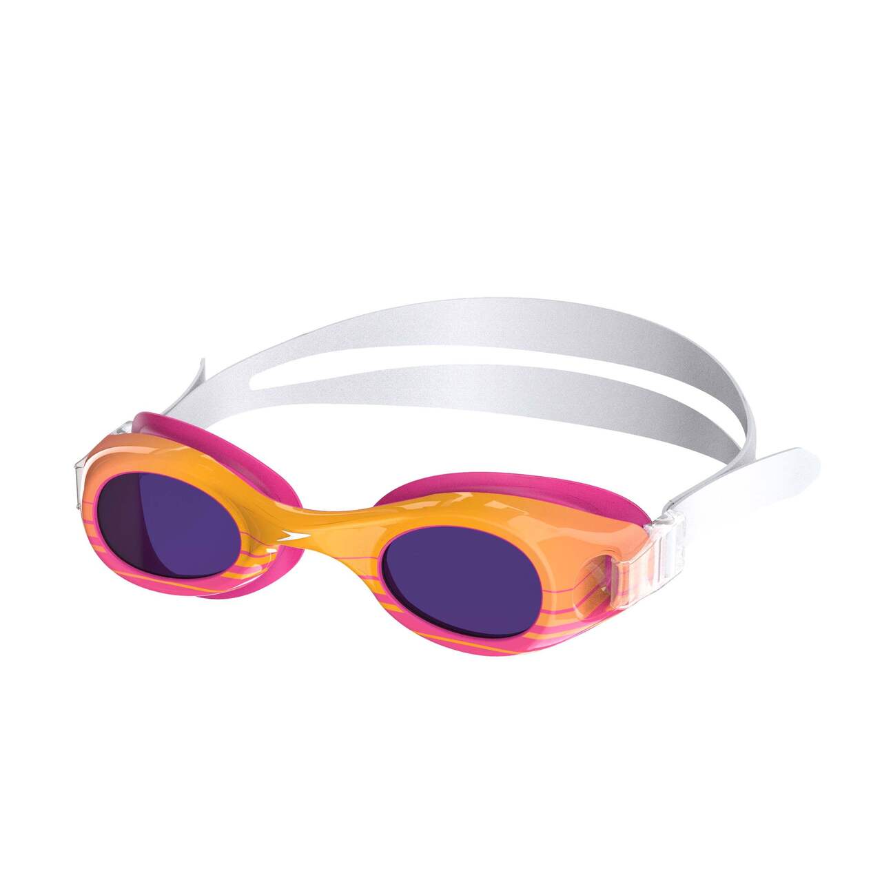 LENTES DE AGUA SPEEDO
