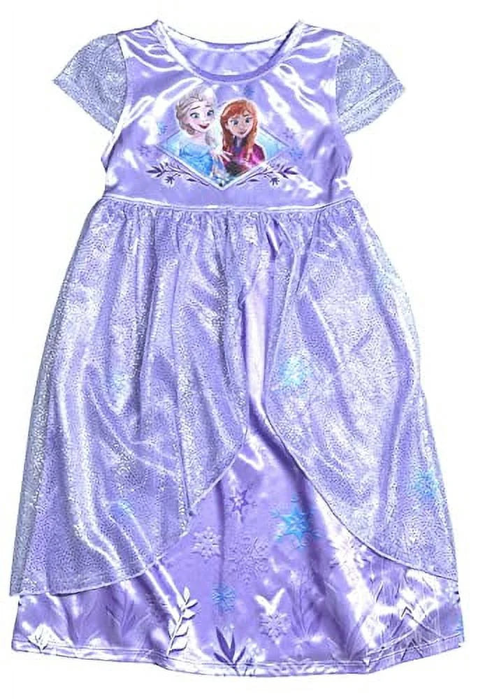 FROZEN DISNEY