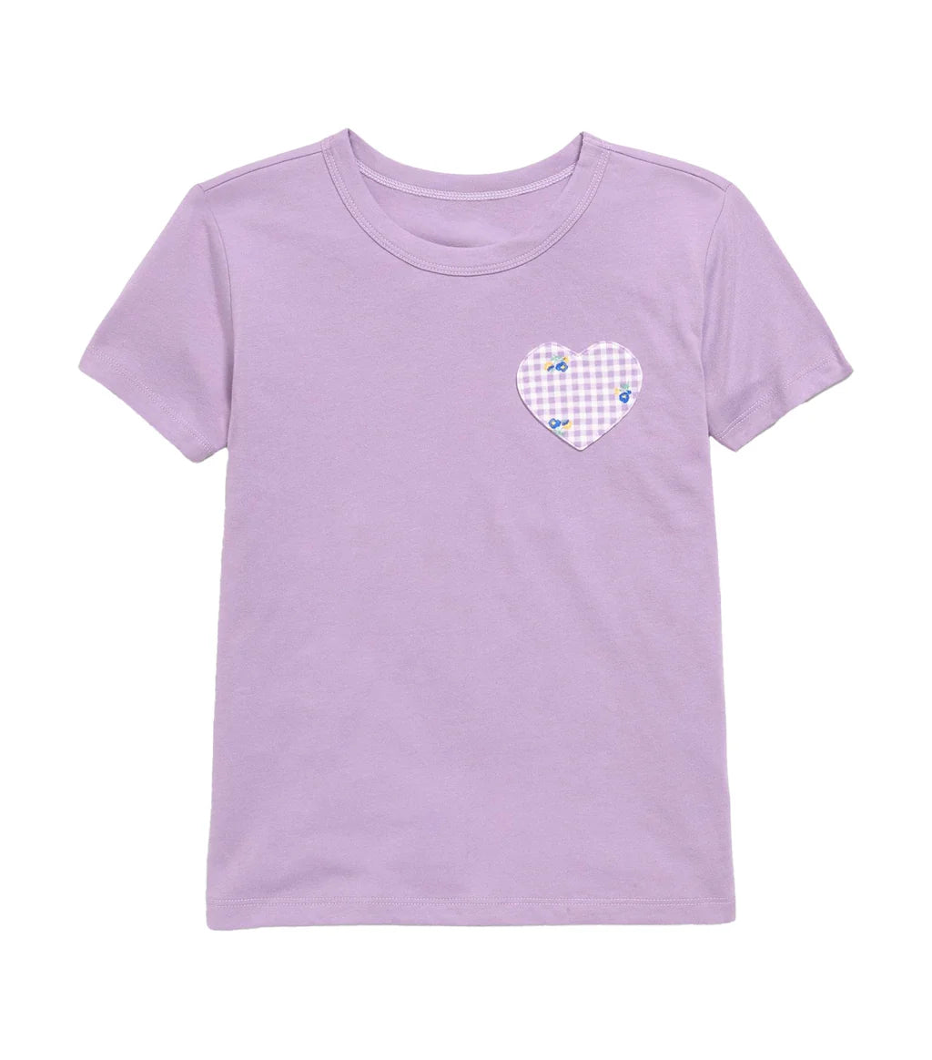 OLD NAVY CAMISETA
