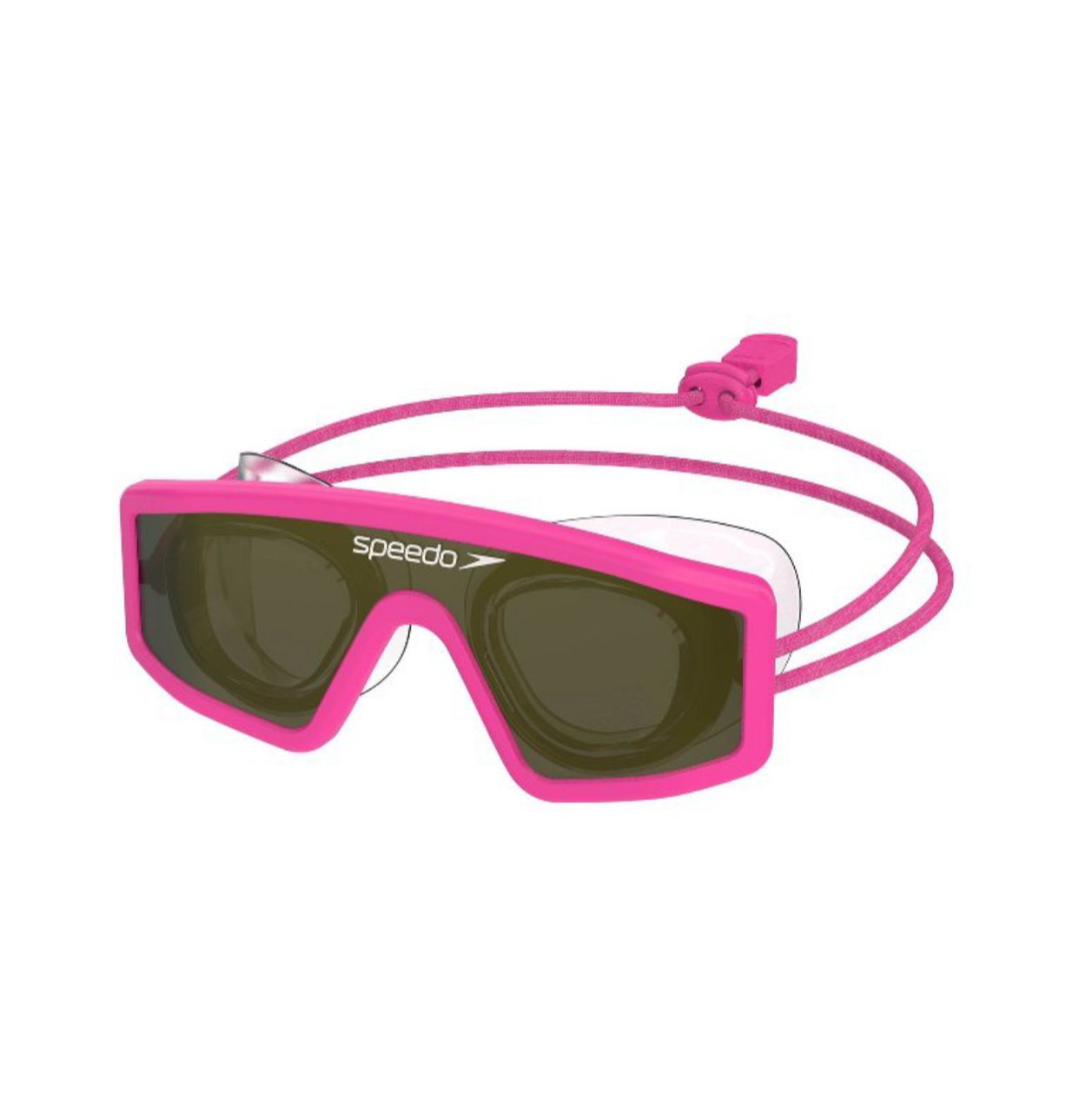 LENTES DE AGUA SPEEDO