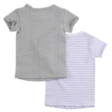 YOGALICIOUS CAMISETA SET