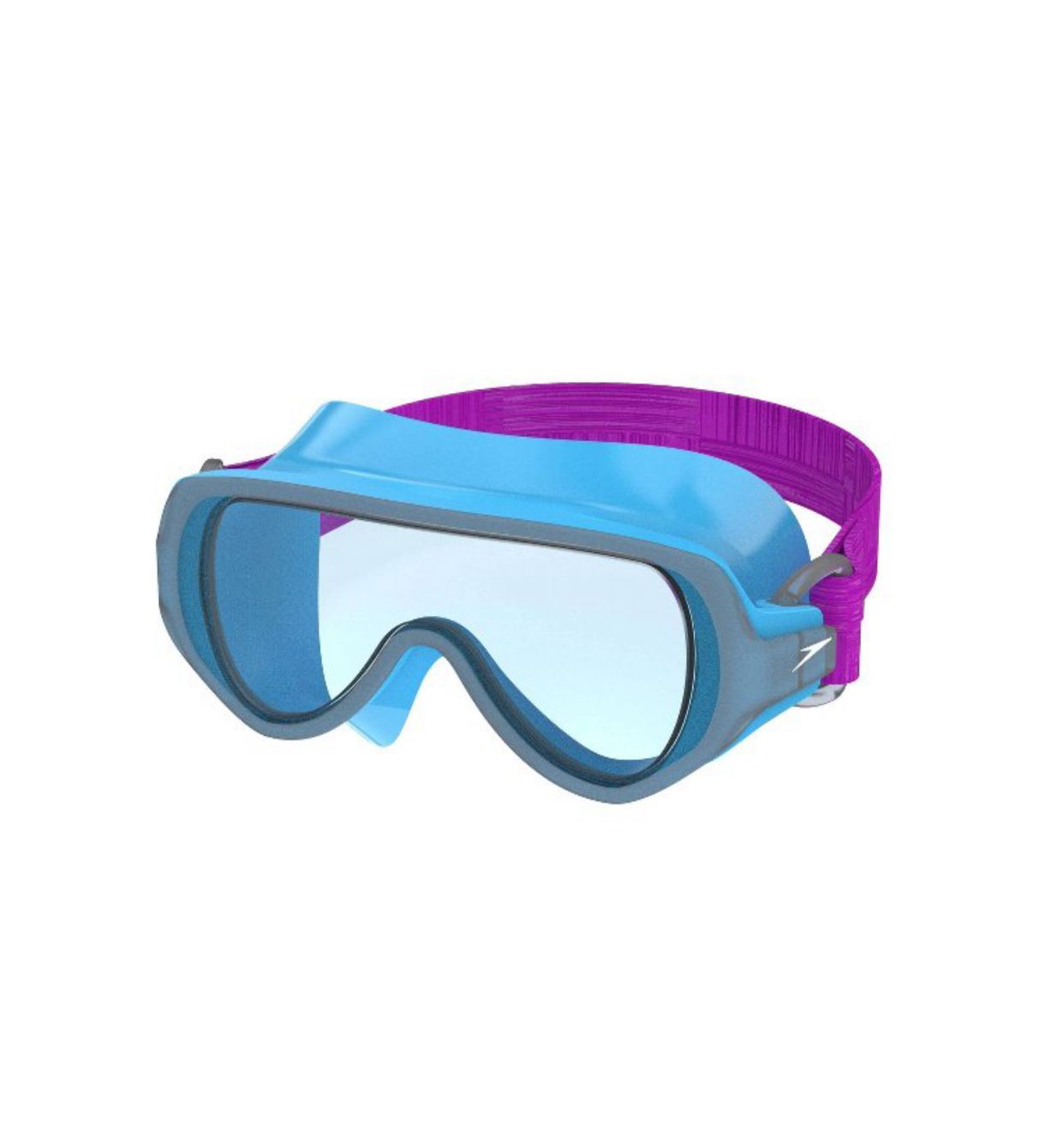 LENTES DE AGUA SPEEDO