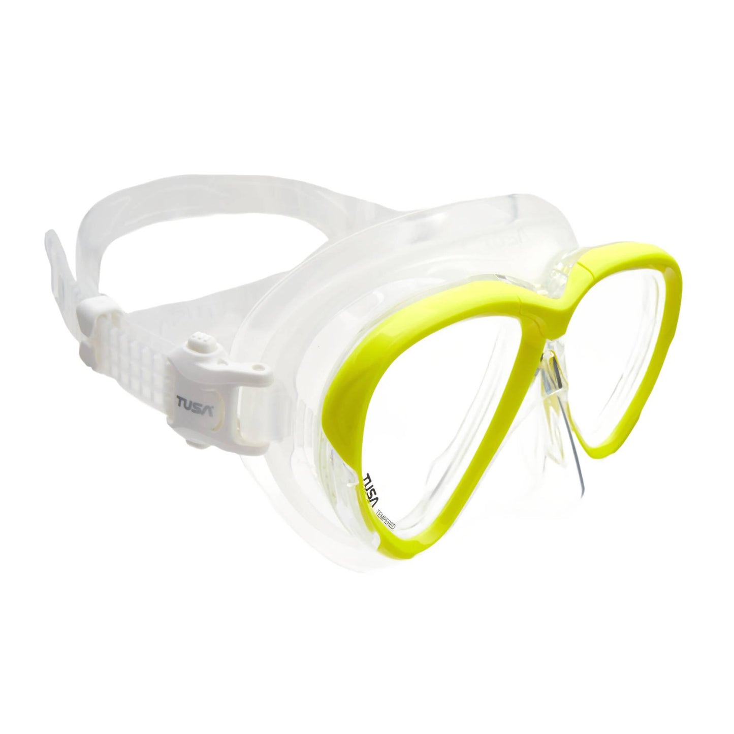 LENTES DE AGUA SPEEDO