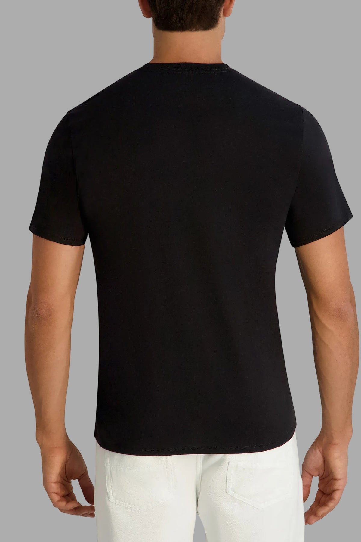 KARL LAGERFED CAMISETA