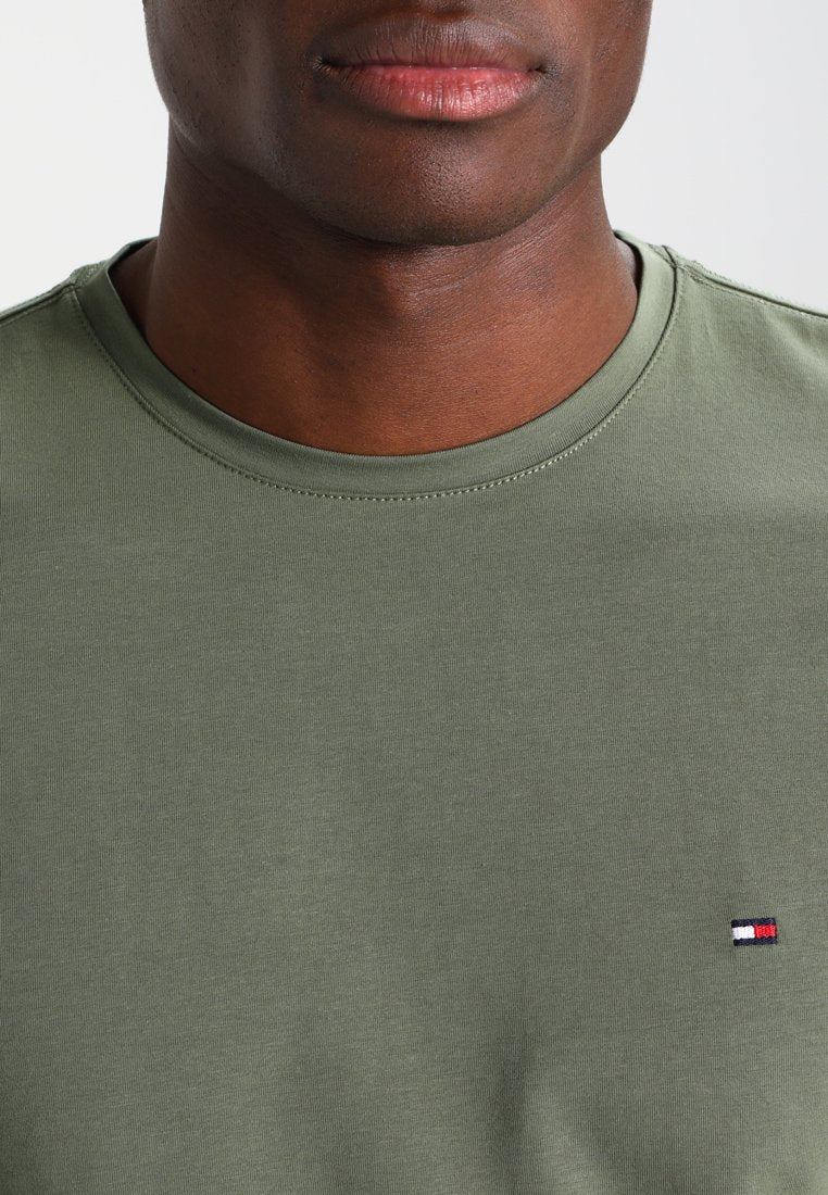 TOMMY HILFIGER CAMISETA
