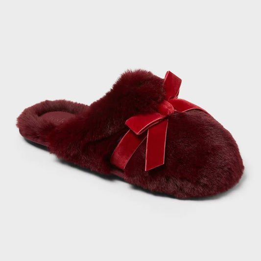 PANTUFLAS AUDEN