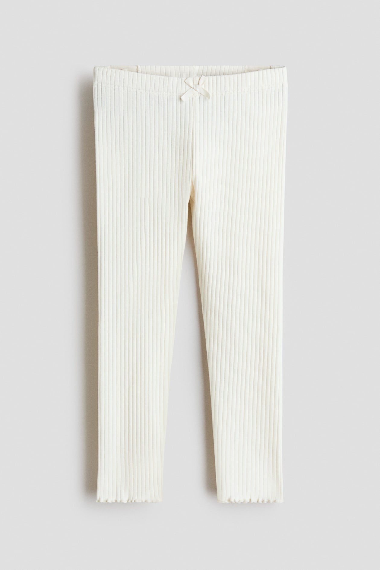 H&M ADORABLES LEGGINGS